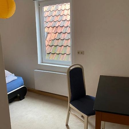 Innenstadt Perle Celle Esterno foto